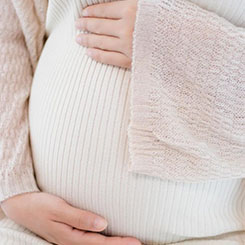 这份遗留项目里一🛫🦂共有 1🇺🇳🦑07 个文件，包🐢🌫